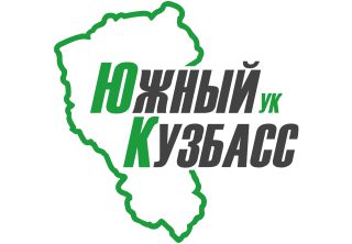 УК Южный Кузбас